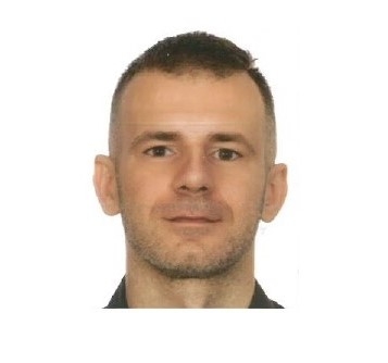 Rafał Wrona
